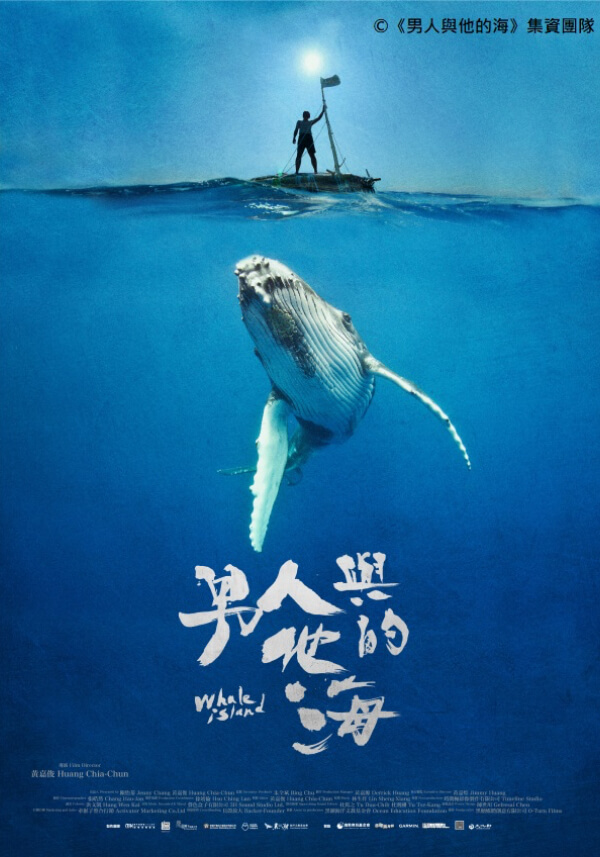是你完整了我的夢 — 克里斯多夫諾蘭